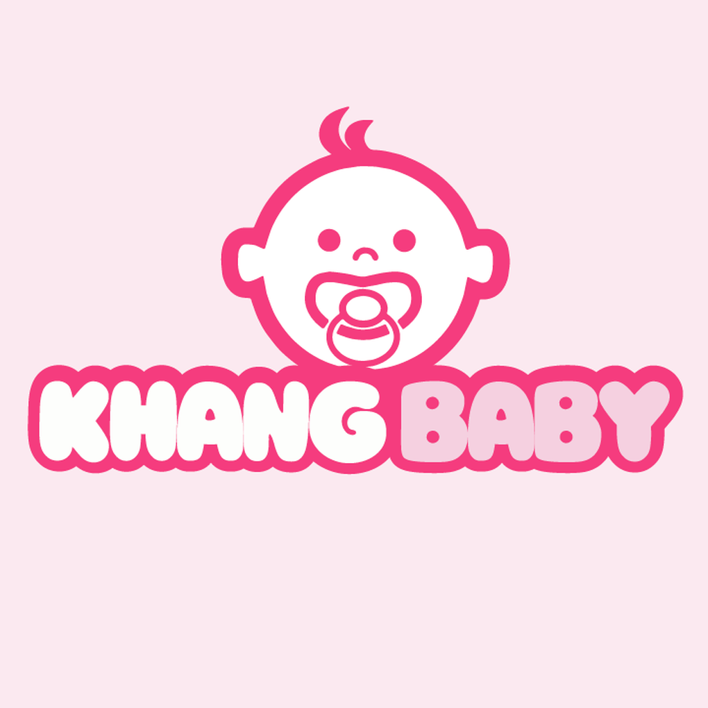 Khang Baby - Cửa hàng đồ dùng cho mẹ và bé tại Bắc Giang - 1 Khang Baby - Cửa hàng đồ dùng cho mẹ và bé tại Bắc Giang - 1