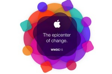 Những điều đáng trông đợi tại sự kiện quan trọng nhất trong năm của Apple