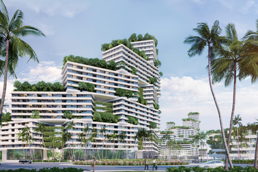 Thanh Long Bay – Thiên đường xanh bên vịnh biển