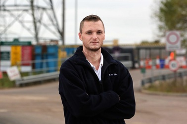 Lỡ tay vứt 7.500 bitcoin, kỹ sư quyết chi 70 triệu USD xin bới rác tìm lại