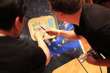 Taliban nhận trách nhiệm vụ đánh bom xe tại New York 