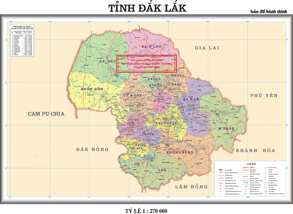 Tỉnh từng có 2 thị xã cùng 11 huyện theo thứ tự từ H1 đến H11 - 1 Tỉnh từng có 2 thị xã cùng 11 huyện theo thứ tự từ H1 đến H11 - 1