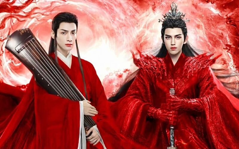 Sau Triệu Vy, một nghệ sĩ lớn bị phong sát, giới nghệ sĩ nín thở chờ đợi - 8 Sau Triệu Vy, một nghệ sĩ lớn bị phong sát, giới nghệ sĩ nín thở chờ đợi - 8