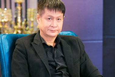 Lê Hoàng tiết lộ “không dám thuê ô sin”, Trần Lực cũng kể “khổ vì ô sin”