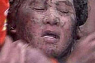 Philippines: Không còn dấu hiệu của sự sống sau vụ lở đất