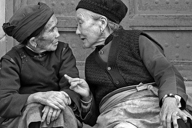 Những điều giản dị nhưng đầy thú vị...