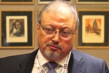 Ả-rập Xê-út thừa nhận vụ sát hại nhà báo Khashoggi được lên kế hoạch từ trước