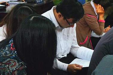 Vụ án Huyền Như: Nhiều ngân hàng, cá nhân đòi làm rõ trách nhiệm Vietinbank