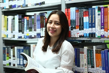 Tư vấn chọn trường quốc tế và ngành học phù hợp cho học sinh THPT