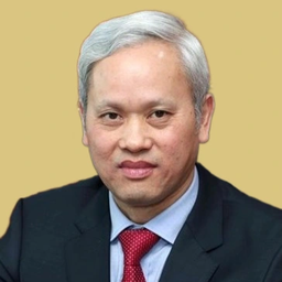 Nguyễn Bích Lâm