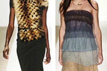 Một vẻ đẹp tinh tế