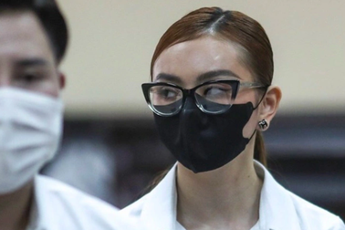 Nhiều người không được vào dự phiên tòa xét xử Trang "Nemo"