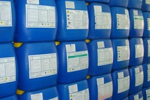 Mỗi ngày Việt Nam chi hơn 112 tỷ đồng nhập hoá chất từ Trung Quốc