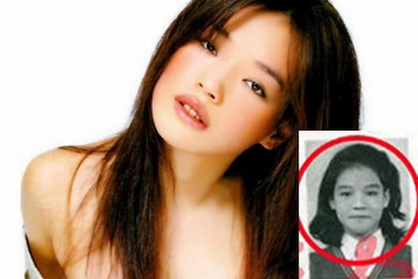 Thư Kỳ - Con đường thành công không trải hoa hồng