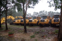 Bộ Công Thương phản đối đề xuất dừng dự án mỏ sắt Thạch Khê