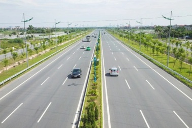 Tiềm năng bất động sản liền kề cao tốc Biên Hòa - Vũng Tàu
