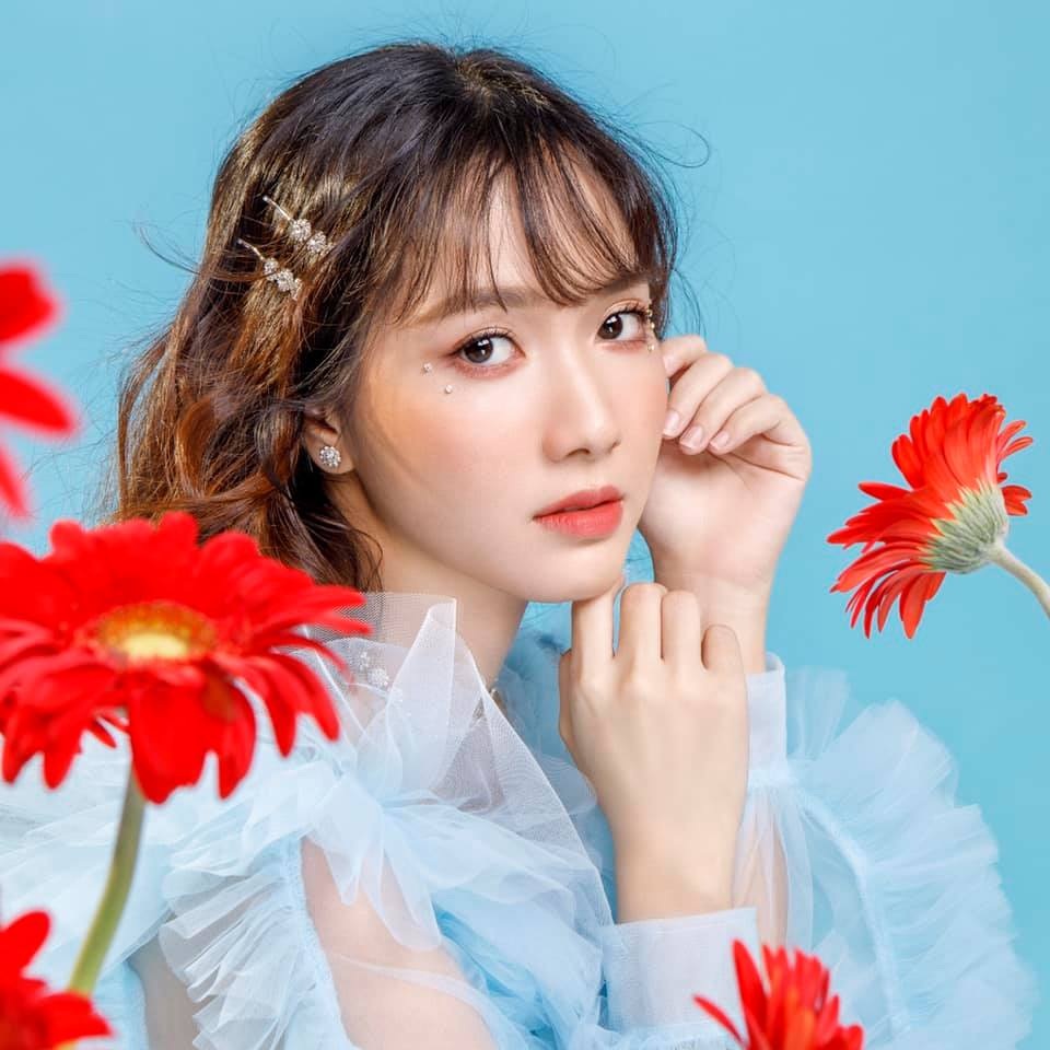 5 người đẹp tuổi Tý hứa hẹn được dân mạng quan tâm đặc biệt năm 2020 - 14