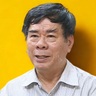Đậu Ngọc Đản