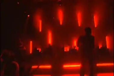 Kanye West - Stronger