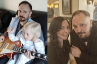 Cơn đau lưng báo hiệu căn bệnh ung thư vùng kín nguy hiểm