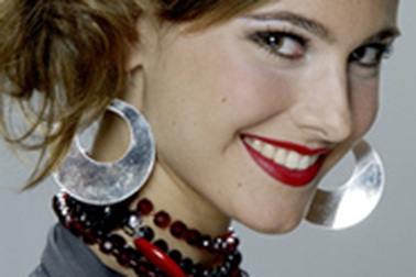 Chùm ảnh “độc” của tân Hoa hậu quốc tế