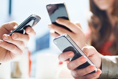 Hàng chục nghìn thuê bao di động bị công ty nước ngoài âm thầm "móc túi" 230 tỷ đồng