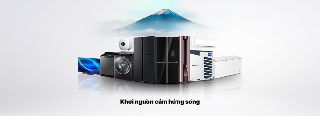 Chìa khóa giúp AQUA Việt Nam vào top 10 Nhãn hiệu nổi tiếng năm 2023 - 2 Chìa khóa giúp AQUA Việt Nam vào top 10 Nhãn hiệu nổi tiếng năm 2023 - 2