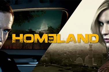 Phim hay ngày Tết