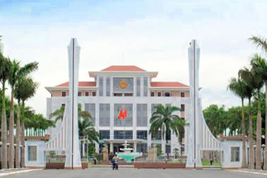 Tòa tuyên người dân thắng kiện, Chủ tịch tỉnh Quảng Nam kháng cáo bản án