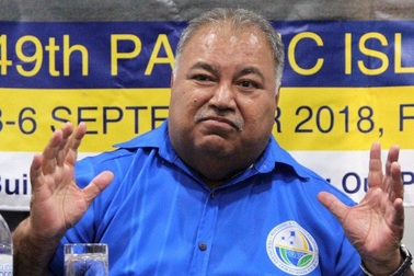 Phái đoàn Trung Quốc tức giận bỏ họp thượng đỉnh vì không được phát biểu trước