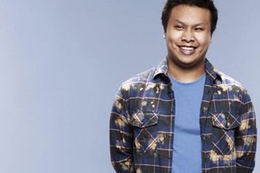 Forbes vinh danh chàng trai gốc Việt trong lĩnh vực game