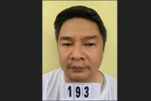 "Nổ" quen lãnh đạo, lừa hàng tỷ đồng tiền mua đất, chạy việc