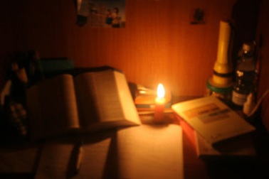 Tăng giá: Nói Không, coi chừng Có!