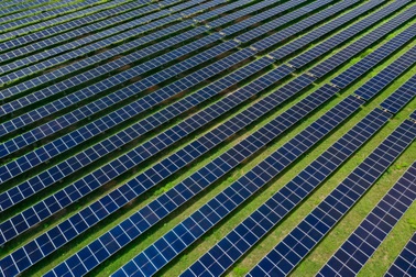 Nhà đầu tư điện tái tạo Thái Lan "kêu cứu" vì vướng mắc giá FIT kéo dài