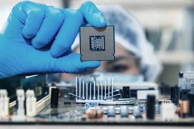 Sony hợp tác TSMC xây nhà máy 7 tỷ USD để giải quyết "cơn khát" chip