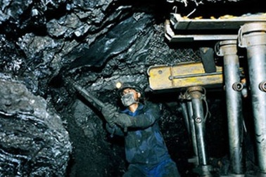 Tập đoàn Than - Khoáng sản và những dự án dở dang “đội" vốn ngàn tỷ đồng