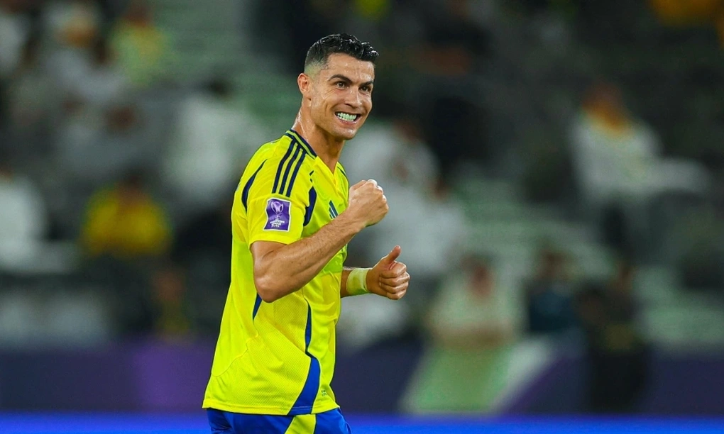 C.Ronaldo có động thái bất ngờ, tương lai trở nên bấp bênh - 1 C.Ronaldo có động thái bất ngờ, tương lai trở nên bấp bênh - 1