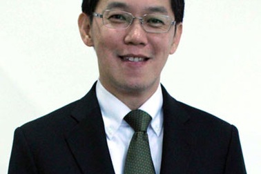 IBM bổ nhiệm Tổng Giám đốc mới tại Việt Nam