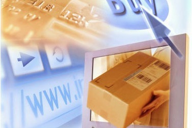 TPHCM đẩy mạnh phát triển thương mại điện tử