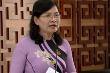 Đại biểu HĐND Bạc Liêu: Đi giám sát thấy có trường thu tiền… kéo bàn ghế