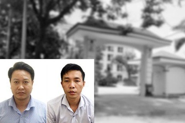 Trường ĐH Y Hà Nội sẽ hủy kết quả trúng tuyển thí sinh Hòa Bình vì nâng điểm thi