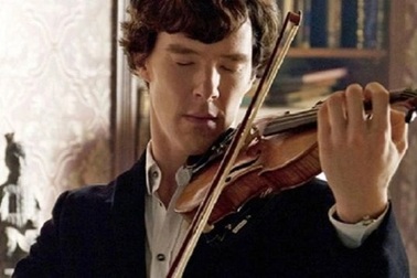 13 dấu hiệu cho thấy bạn thuộc nhóm những người thông minh