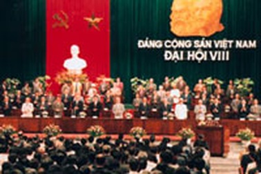 Trọng dụng nhân tài - Một yêu cầu khẩn thiết!