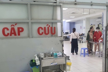 Vụ tử vong sau điều trị sốt xuất huyết: Sở Y tế TPHCM trả lời vợ bệnh nhân