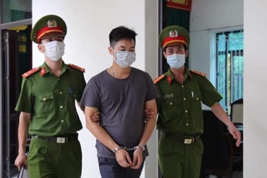 Lộ diện kẻ chủ mưu truyền bá clip thác loạn "gắn mác" bar Sunny