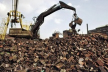 Hàng triệu pin xe điện "hết đát": Vứt đi hay biến thành mỏ vàng công nghệ?