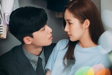 Rối bời vì người yêu đòi chia tay sau 5 tháng yêu xa