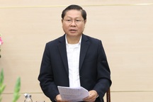 Năm 2020, tổ chức xuất cảnh cho 674 học viên và thực tập sinh