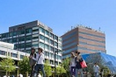 Hội thảo: Đại học danh tiếng Monash, Úc và học bổng đến 10.000 AUD (220 triệu đồng)