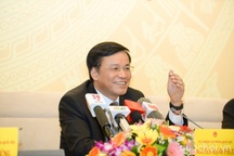 Chủ tịch nước, Thủ tướng không làm đơn từ nhiệm sớm